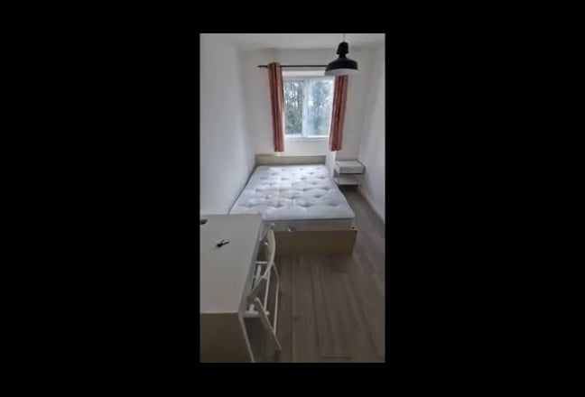 🏠Cozy room in Caledonian Road in April🏠 Main Photo