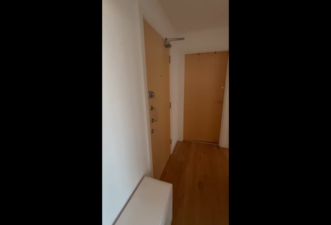 Double room available  Main Photo