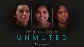 Related Embedded Video Item Thumbnail