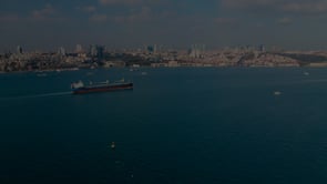 social header