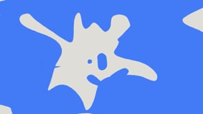 April Pool Equipment Event