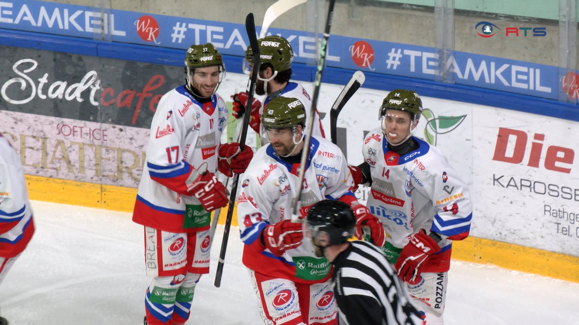 alps-hockey-league-zeller-eisbaeren-gewinnen-spiel-1-im-playoffs-halbfinale-gegen-furie-groeden