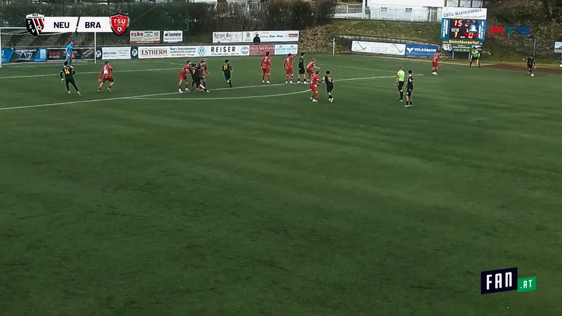 die-highlights-der-18-spielrunde-der-salzburger-liga