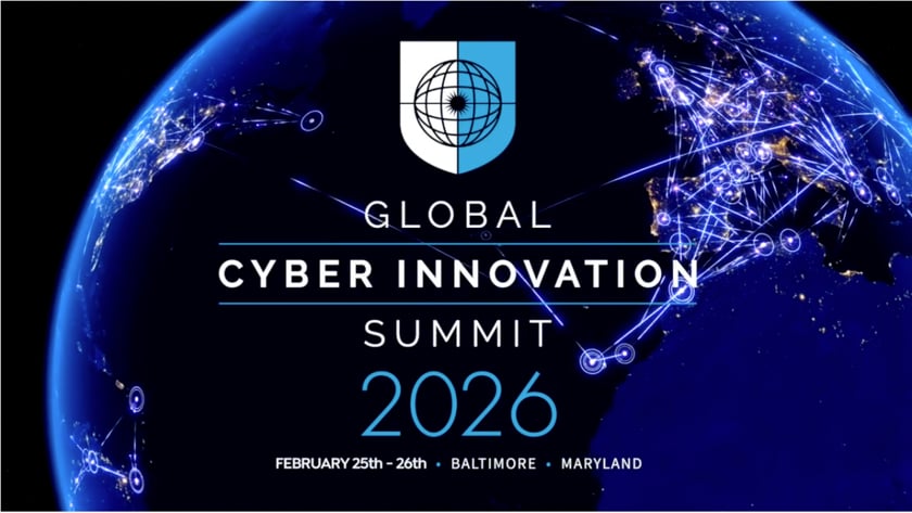 vimeo-video-thumbnail