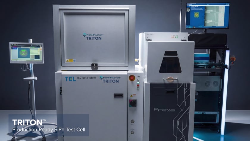 vimeo-video-thumbnail