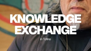 2026-1 CIRCLE Knowledge Exchange Highlights