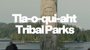 2026 CIRCLE Knowledge Exchange Tribal Parks Highlights