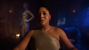 Related Embedded Video Item Thumbnail