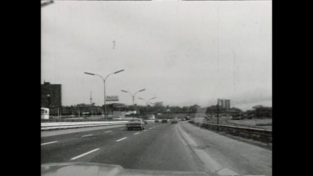 Still 1