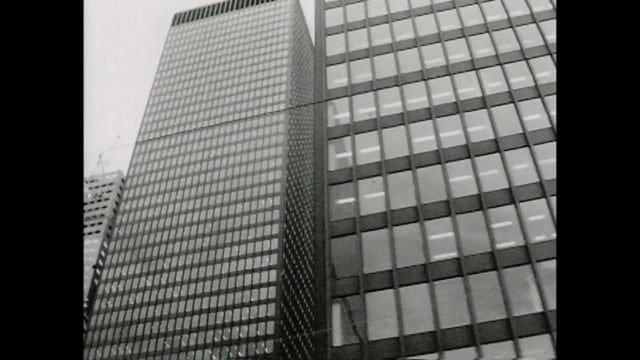 Still 3