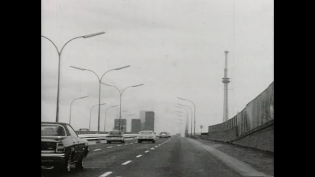 Still 2