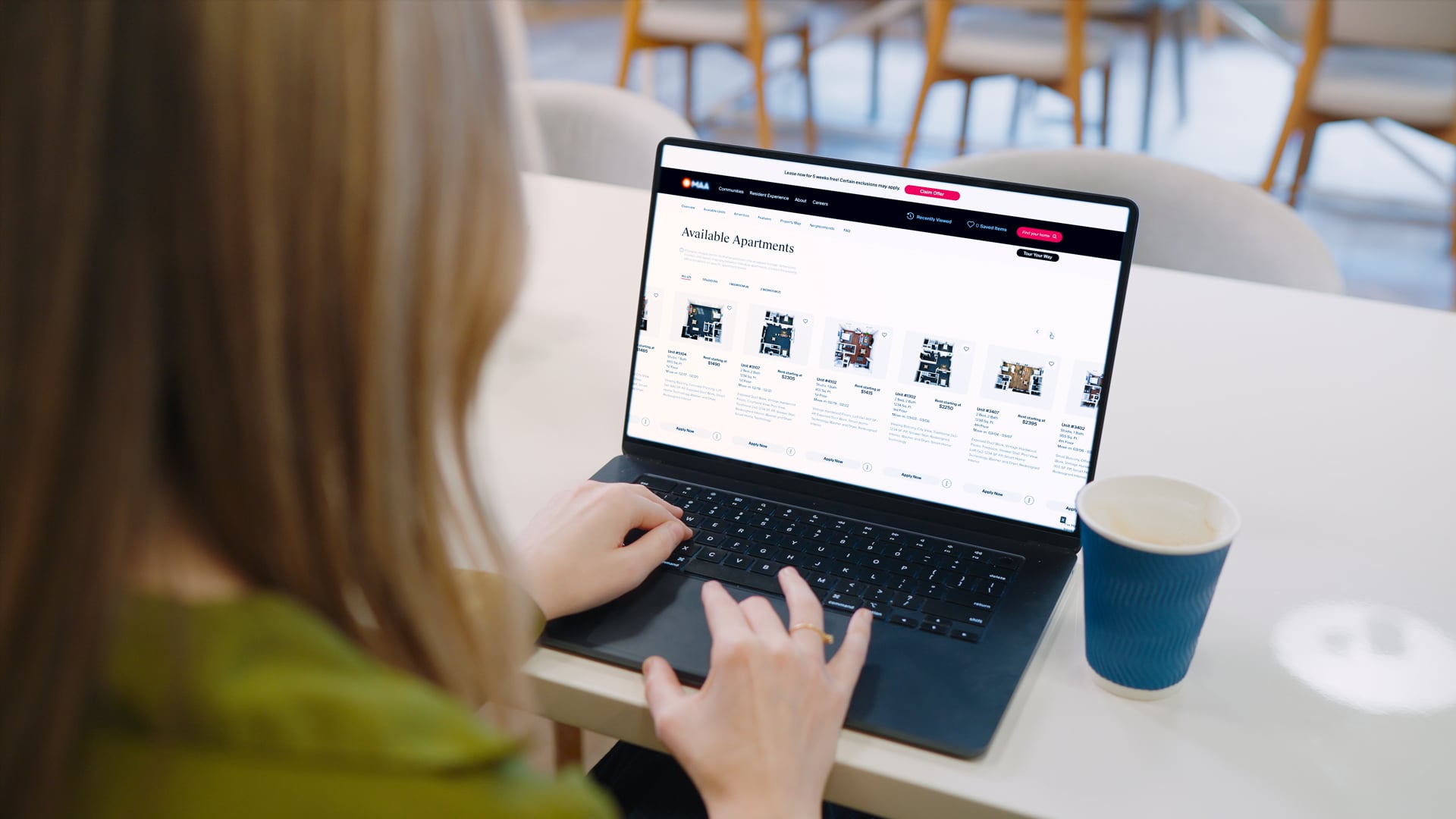 True Price Guarantee | Cortland