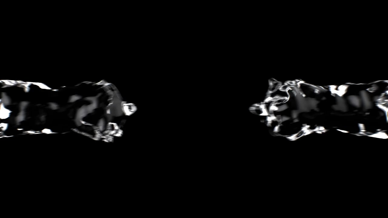 https://i.vimeocdn.com/video/2140681308-3d44d682cae3c3fc502f1b56760fd3d059db0debbafe20fbacbe5125ff3df1d2-d