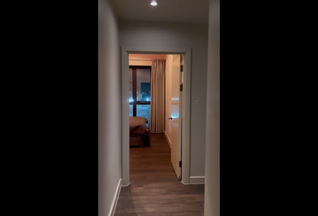 ♥️Discounted En-suite Room♥️ Main Photo