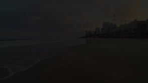 social header