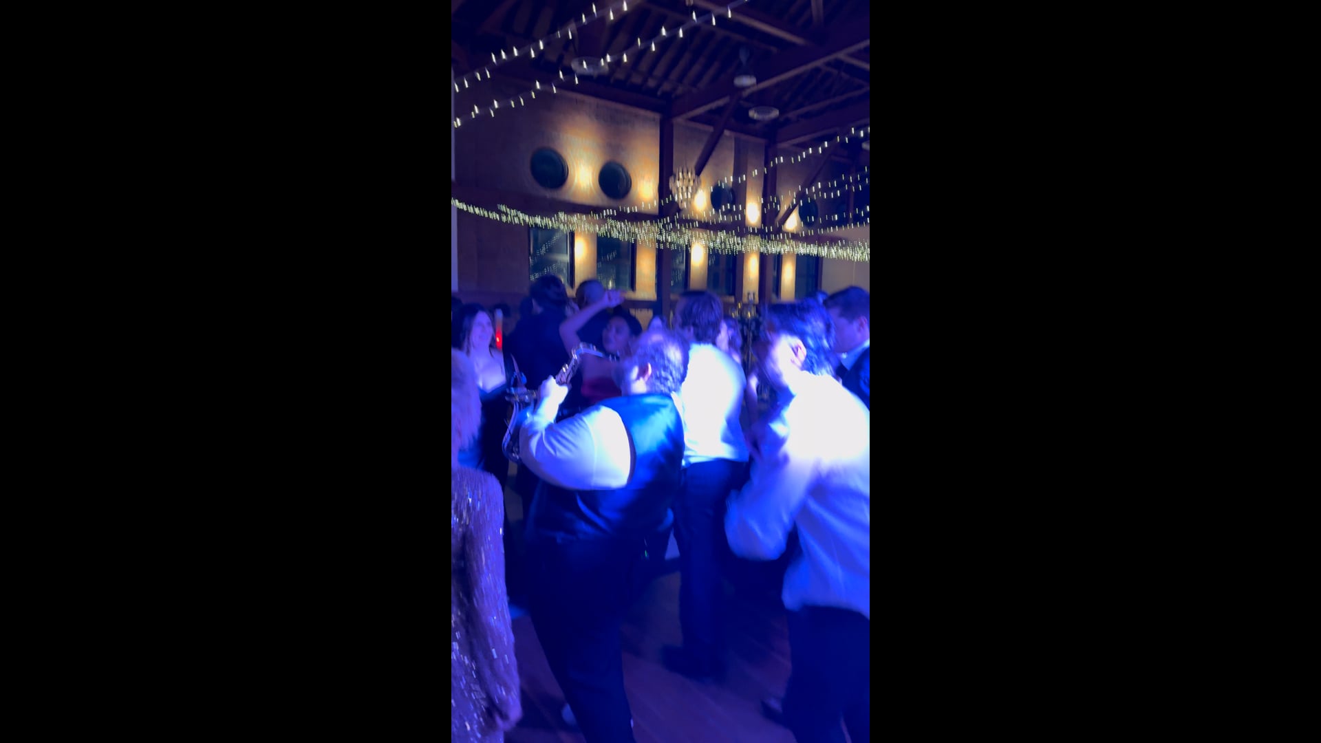 Promotional video thumbnail 2 for Dj O