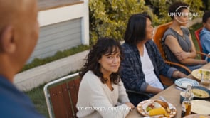 Rápidos y Furiosos X