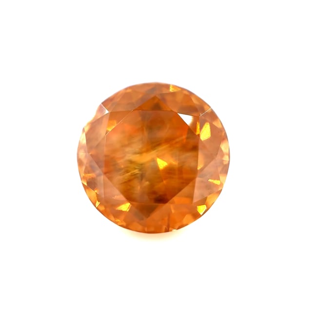 フォスゲナイト(イタリア) Phosgenite (38.89 ct) - CUT26-10 - Monteponi Mine - Italy Mineral