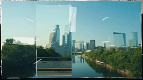 Related Embedded Video Item Thumbnail