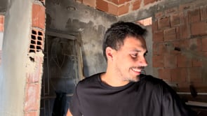 Thumbnail do vídeo