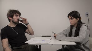 Thumbnail do vídeo