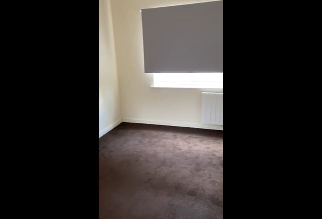 1-Bedroom Flat En-Suite in Erdington  Main Photo