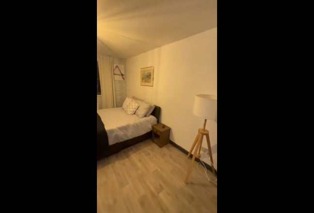 Must be cat lover as we have a little boy 🐈‍⬛ Main Photo