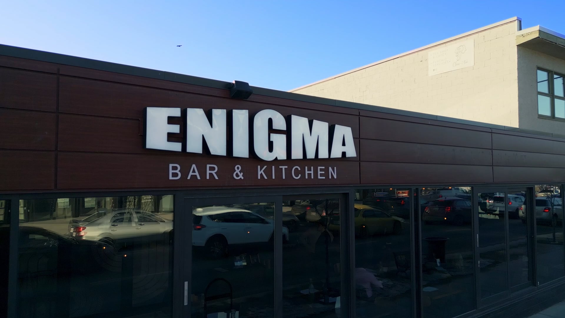Starting From Zero - Edmonton Business Networking and Speakers