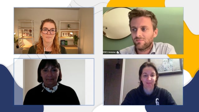 Le grand débrief des épreuves du CRPE 2026