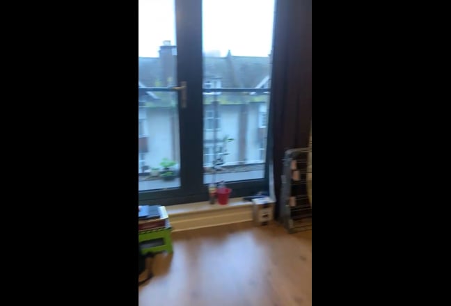 Perfect for young professionals: a modern town cen Main Photo