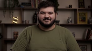 VÍDEO APRESENTAÇÃO 206