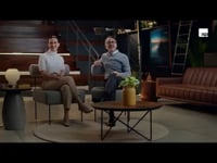 Bruno Pêgo - Comercial