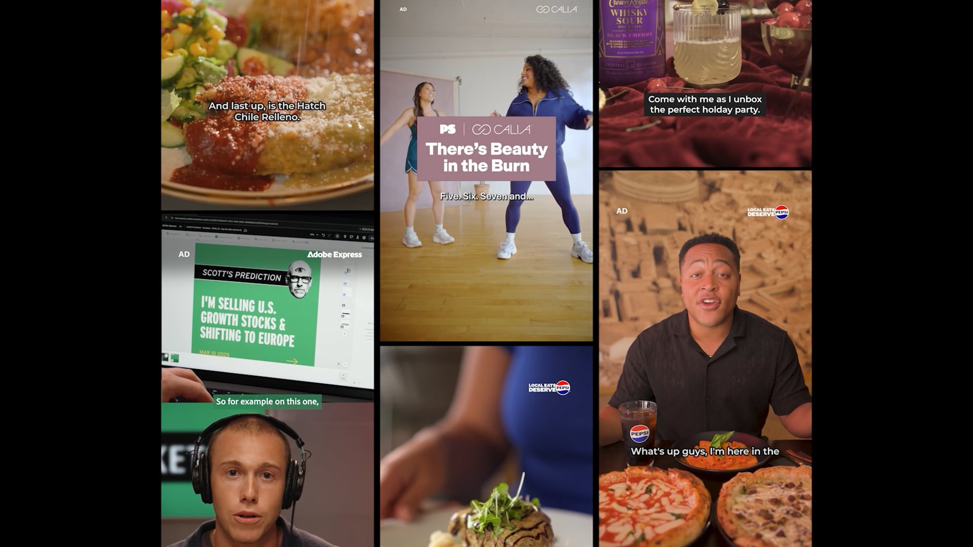 00_WebsiteCoverVideo_Ver1