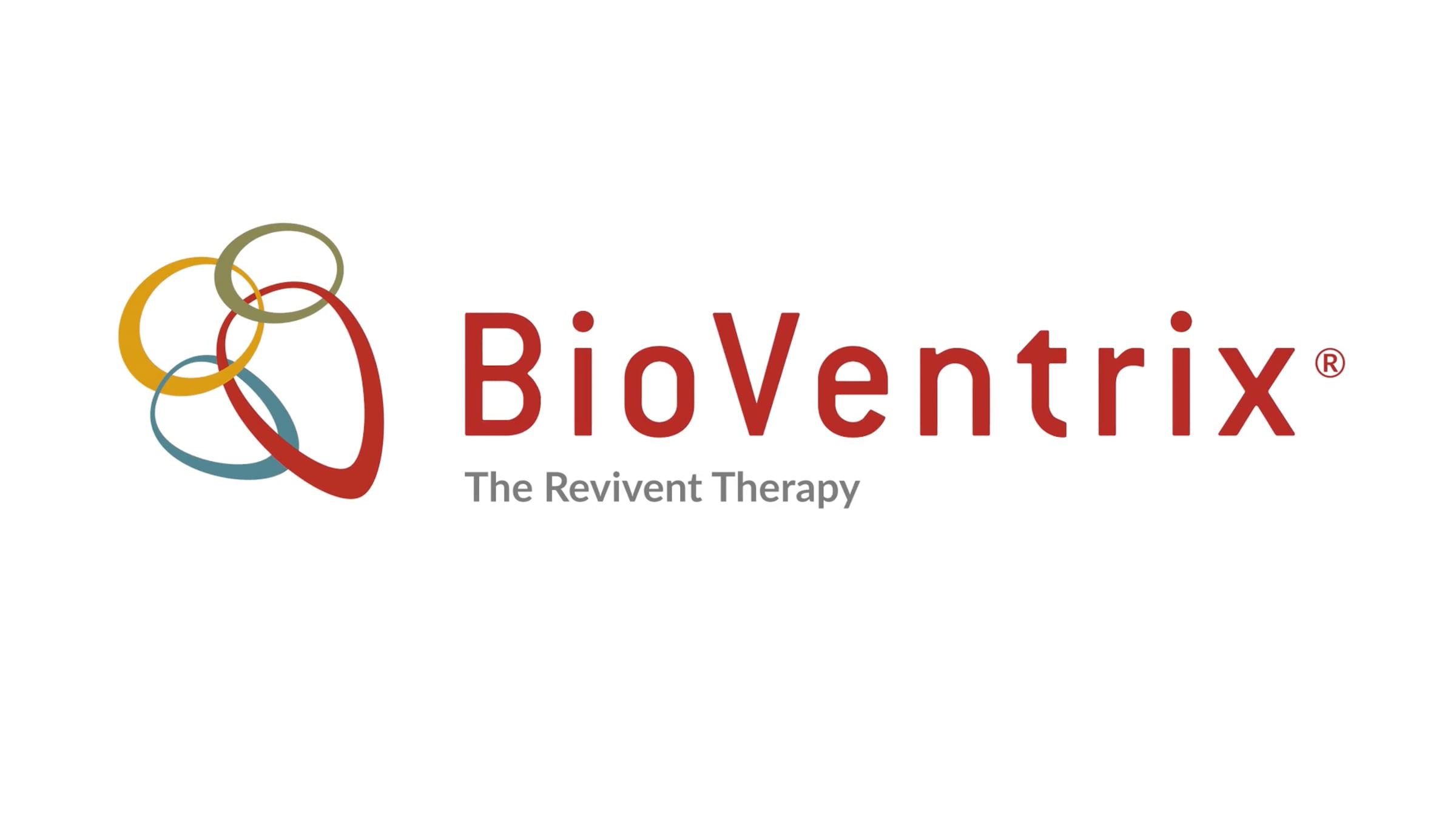 Bioventrix_Overview | Videos & Movies on Vimeo