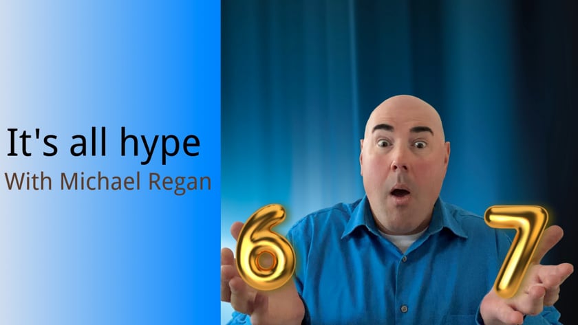 vimeo-video-thumbnail