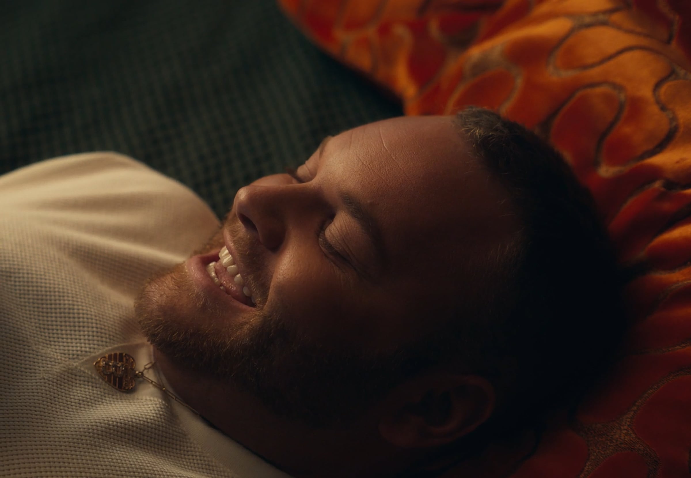 Microsoft Copilot - Commercial #3 | Videos & Movies on Vimeo