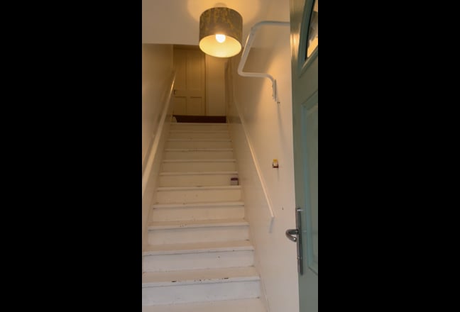 Immediate move in at G13  Main Photo