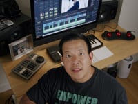 Related Embedded Video Item Thumbnail