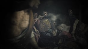 Related Embedded Video Item Thumbnail