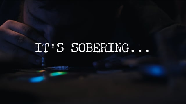 Related Embedded Video Item Thumbnail