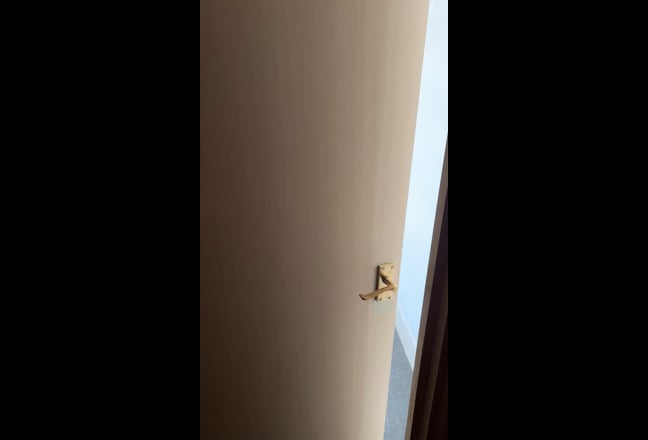 Lovely and cozy room in a friendly house Main Photo