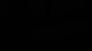 social header