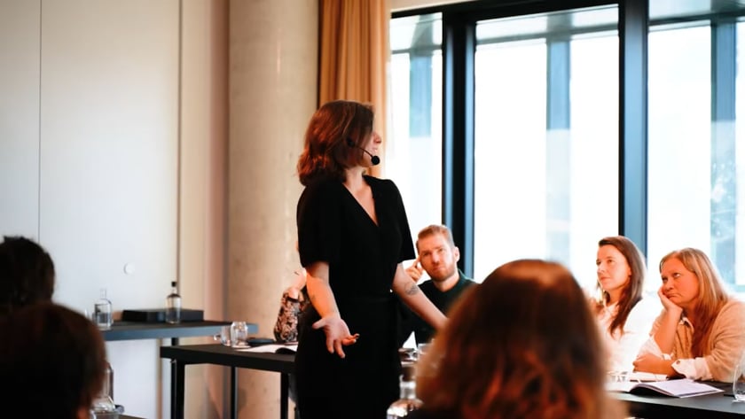 vimeo-video-thumbnail