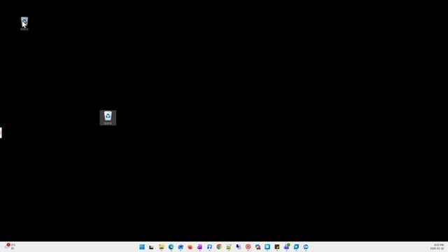Vimeo Upload Apr 1-2