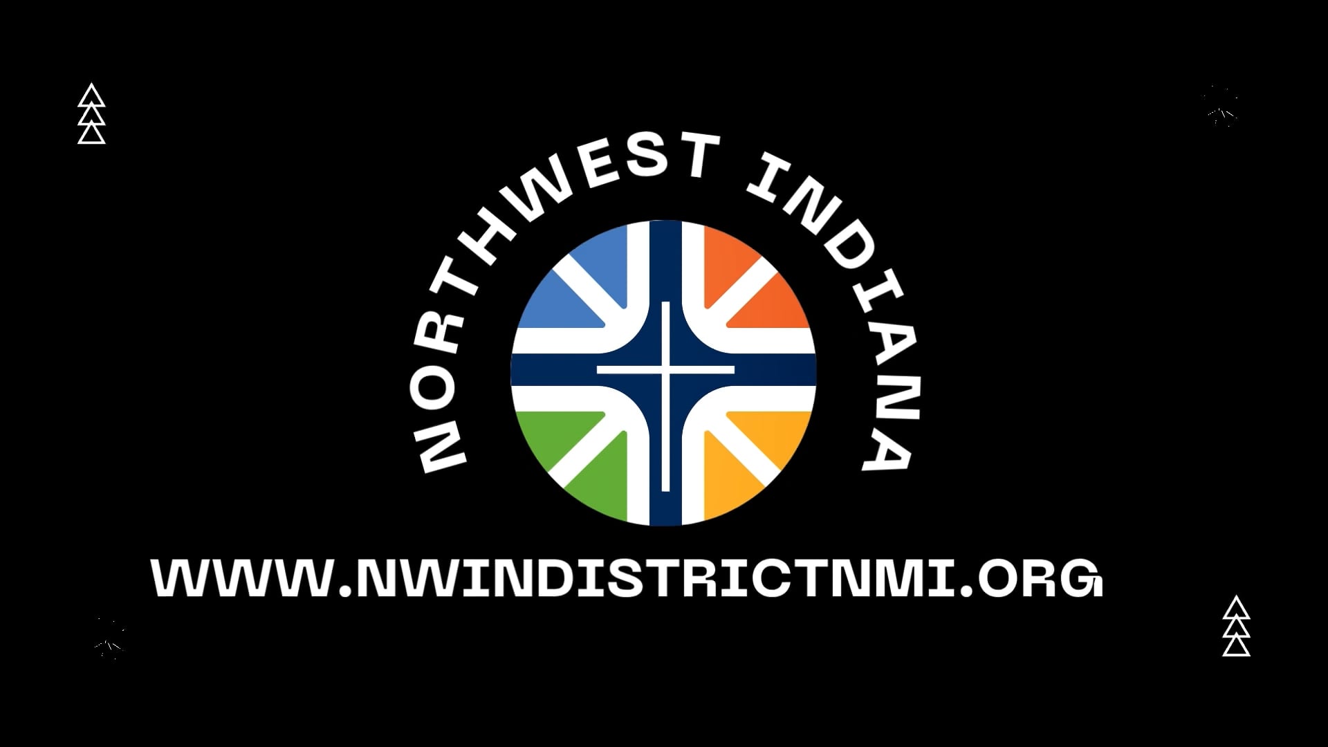 NWIN NMI Update_April 2026