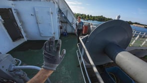 Related Embedded Video Item Thumbnail