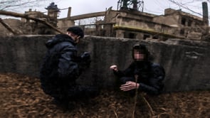 Related Embedded Video Item Thumbnail