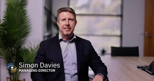 Simon Davies | Managing Director & Safeguarding Specialist ...