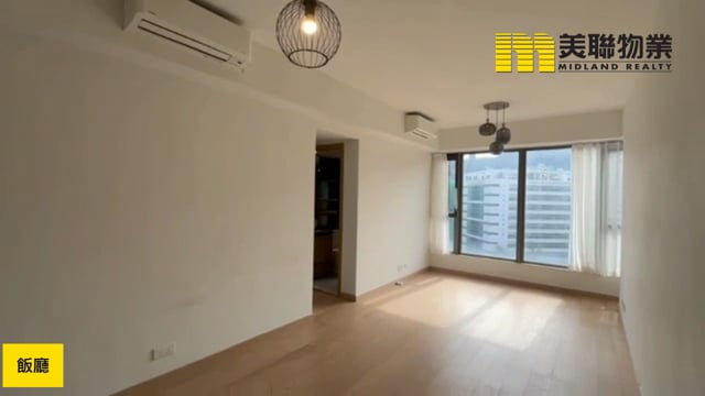 嘉熙 大埔 中層 1836218 售盤