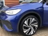 Video af VW ID.5 EL Pro 286HK 5d Aut.